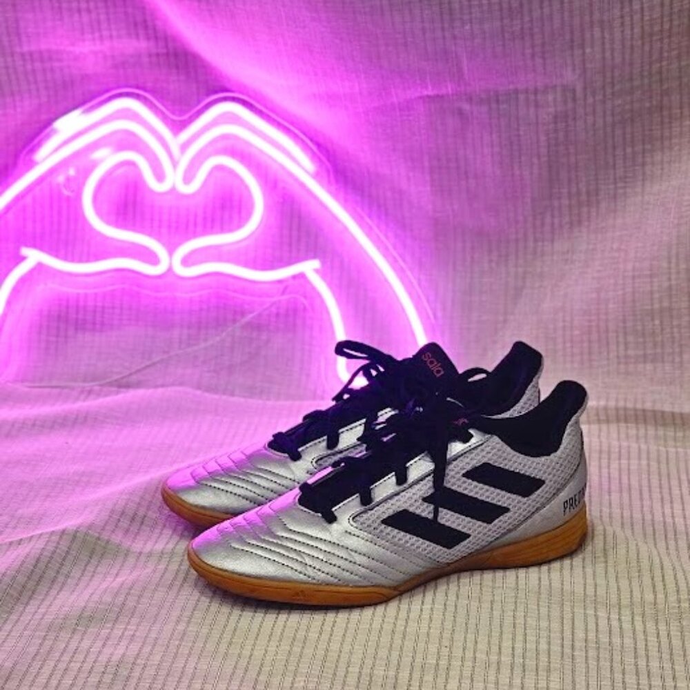 Addidas Predator 19.4 Sala